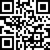 https://isna.ir/xdN46H