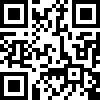 https://isna.ir/xdK5bp