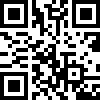 https://isna.ir/x3M9r6