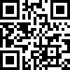 https://isna.ir/xdSW3L