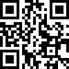 https://isna.ir/xdR49m