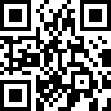 https://isna.ir/xdVppK