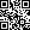 https://isna.ir/xdHs44