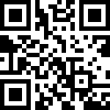 https://isna.ir/xdWz63