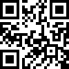 https://isna.ir/xdMXhP