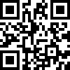 https://isna.ir/xdXfsf