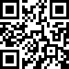 https://isna.ir/xdSn76