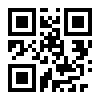 isna.ir/xdH5md