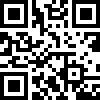 https://isna.ir/xdVGLb