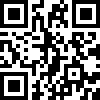 https://isna.ir/xd3pdF