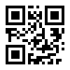 isna.ir/xdPJ7g
