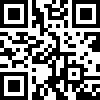 https://isna.ir/xdPM9s
