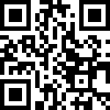 https://isna.ir/xdTchJ