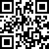 https://isna.ir/xdJX3s