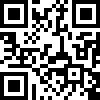 https://isna.ir/xdHMVx