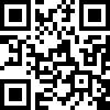 https://isna.ir/x93FR9