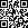 https://isna.ir/xdVQP6