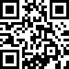 https://isna.ir/x59ZC
