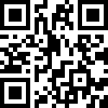 https://isna.ir/xdVXRD