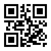 isna.ir/xd4CZy