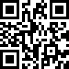 https://isna.ir/xdH9jv
