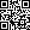 https://isna.ir/xdLHdH