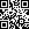 https://isna.ir/xdMG3y