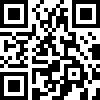 https://isna.ir/xdGSJk