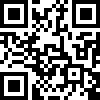 https://isna.ir/xdGB3n