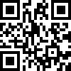 https://isna.ir/xdWFG7