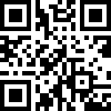 https://isna.ir/xcYSmm