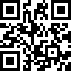 https://isna.ir/xdJY9K