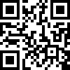 https://isna.ir/xdMbXq