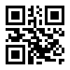isna.ir/xdWxb3