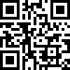 https://isna.ir/xdVFD4