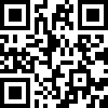https://isna.ir/xdHDBK