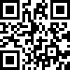 https://isna.ir/xdMxWT