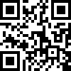 https://isna.ir/xdVqCz