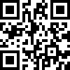 https://isna.ir/xdX4VV