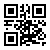 isna.ir/xdPQhC