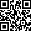 https://isna.ir/xdWSN6