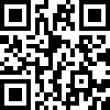 https://isna.ir/xcY5JL