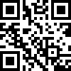 https://isna.ir/xdWZ7w