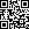 https://isna.ir/xdL8rp