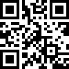 https://isna.ir/xdXkBc