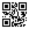 isna.ir/xd2F5k