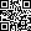 https://isna.ir/x4Jp5D