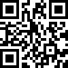 https://isna.ir/xdS3vg