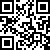 https://isna.ir/xdRhN8