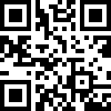 https://isna.ir/xdWG6J